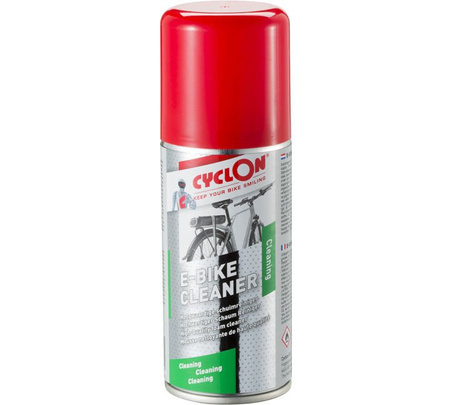 Płyn do mycia E-Bike Cleaner 100 ml