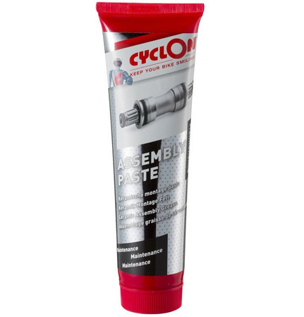 Pasta montażowa Assembly Paste Tube 150 ml