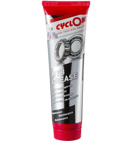 Smar do łożysk MTB Grease Tube 150 ml