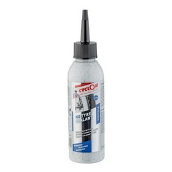 Uszczelniacz do opon Tyre sealant 140 ml 