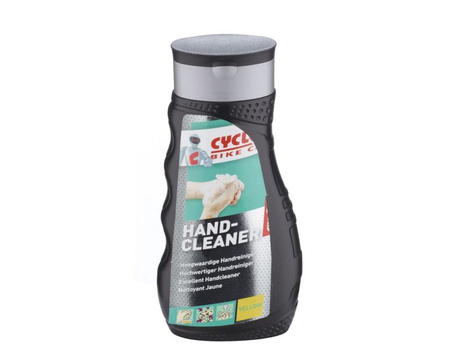 Pasta do rąk Hand Cleaner Yellow 300 ml